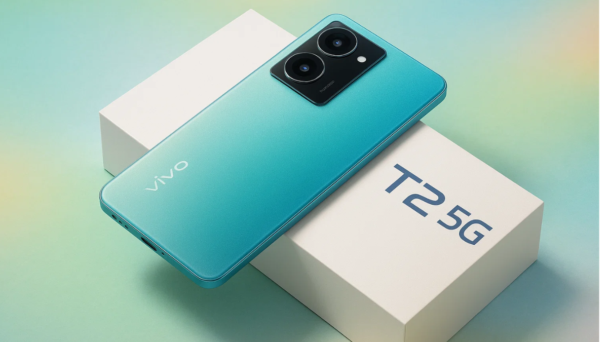 Vivo T2 5G (1)