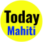 Today Mahiti