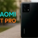Xiaomi 14T Pro
