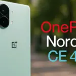 OnePlus 11