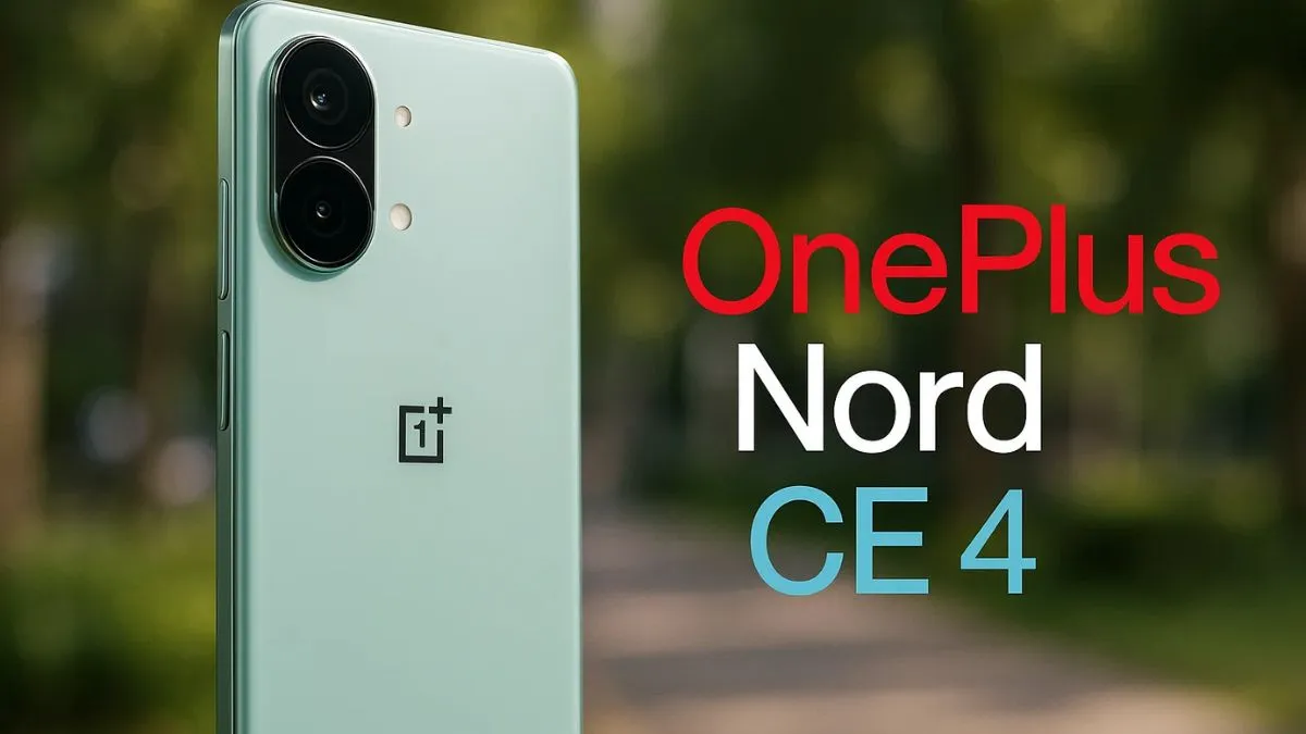 OnePlus 11