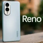 Oppo Reno 11 Pro