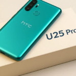 HTC U25 Pro