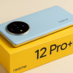 Top 7 Features Of Realme 12 Pro Plus 5G You Should Know In 2025