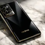 Realme Neo 7