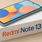 Top 5 Reasons To Buy Xiaomi Redmi Note 13 Pro — Camera, Battery & Display Explained