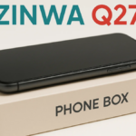 Zinwa Q27